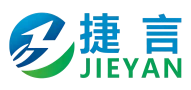 Dongguan Jieyan Biotechnology Co., Ltd.
